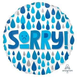 anagram-sorry-raindrops.jpg