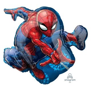 anagram-spider-man.jpg