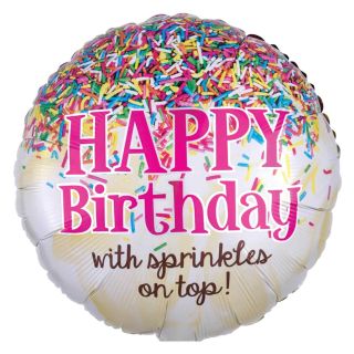 anagram-sprinkles-on-top-birthday.jpg