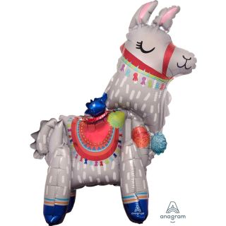 anagram-standing-llama.jpg