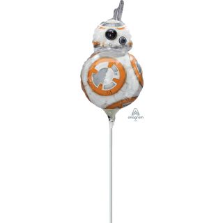 anagram-star-wars-bb-8-front.jpg