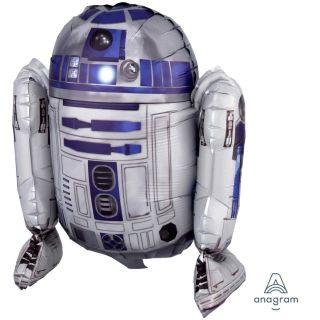 anagram-star-wars.jpg