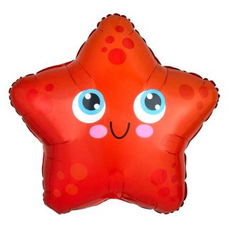anagram-starfish.jpg