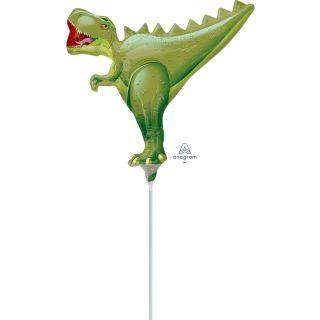 anagram-t-rex.jpg