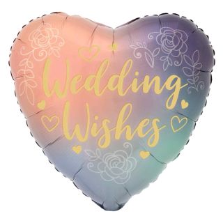 anagram-twilight-lace-wedding-pastel.jpg
