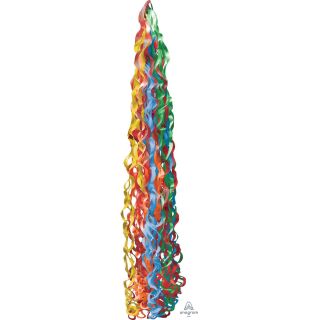 anagram-twirlz-medium-primary-1-.jpg