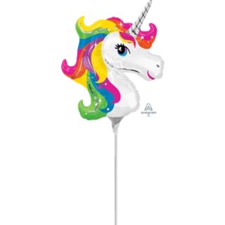 anagram-unicorn-head-stick.jpg