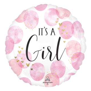 anagram-watercolour-pink-itsagirl.jpg