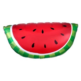 anagram-watermelon.jpg