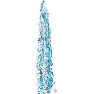anargram-twirlz-medium-blue-1-.jpg