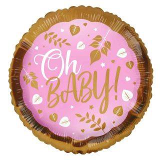 apac--oh-baby-girl-leaves-foil.jpg