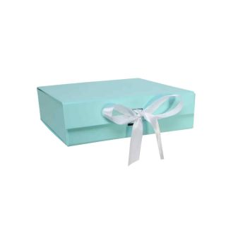 apac-baby-blue-keepsake-box-ribbon.jpg