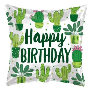 apac-birthday-cactus.jpg