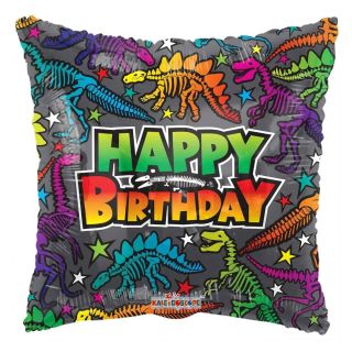 apac-birthday-dino-fossils.jpg