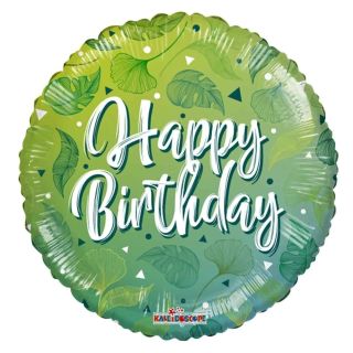 apac-birthday-green-motifs.jpg