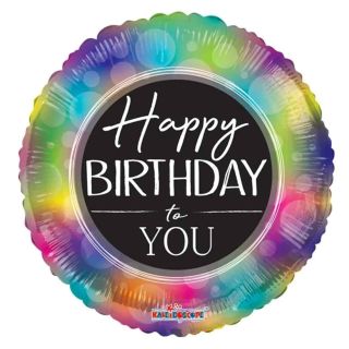 apac-birthday-rainbow.jpg