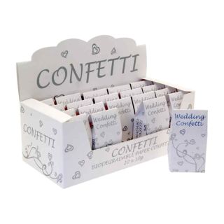 apac-confetti-display-box.jpg