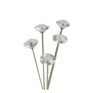apac-dimond-pins.jpg
