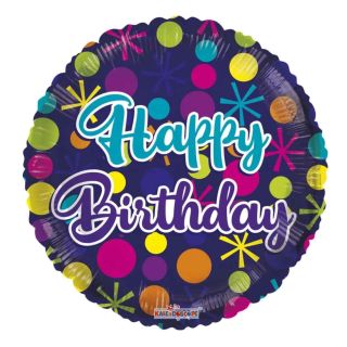 apac-dots-hbd.jpg