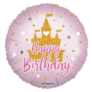 apac-happybirthday-pink-castle.jpg