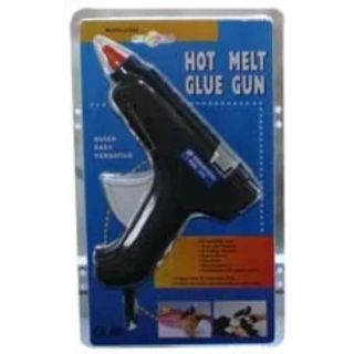 apac-hot-melt-glue-gun.jpg