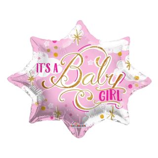 apac-its-a-girl-pink.jpg