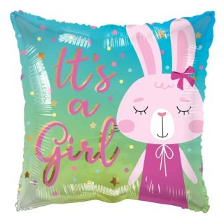 apac-its-a-girl-rabbit.jpg