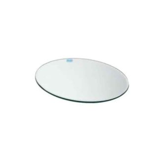 apac-mirror-plate.jpg