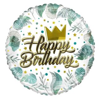 apac-nday-crown-leaves.jpg