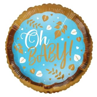 apac-oh-baby-boy-leaves-foil.jpg