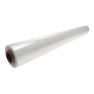 apac-plain-film-roll.jpg