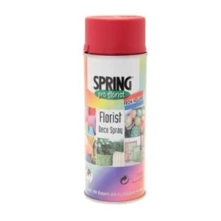 apac-red-holiday-euro-aerosols.jpg