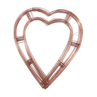 apac-rose-gold-wired-heart.jpg