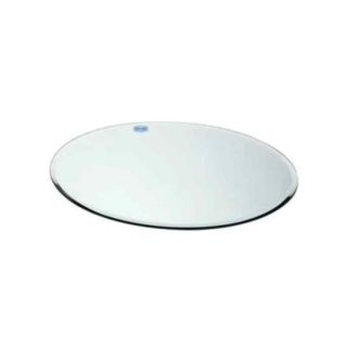 apac-round-mirror-plate.jpg