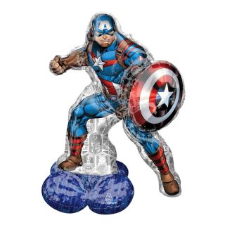 ascan-captain-america-airloonz.jpg