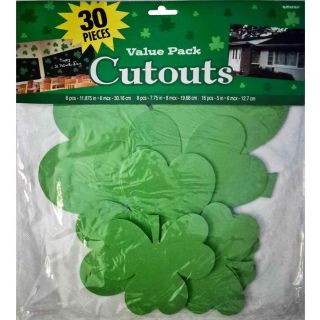 assorted-card-shamrock-cutouts-3-sizes