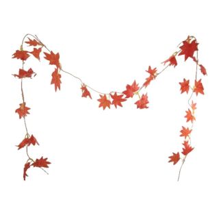 autum-maple-leaf-garland.jpg
