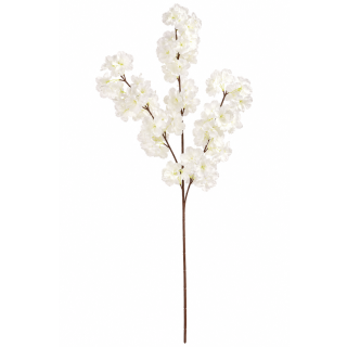 Blossom Spray White Spray