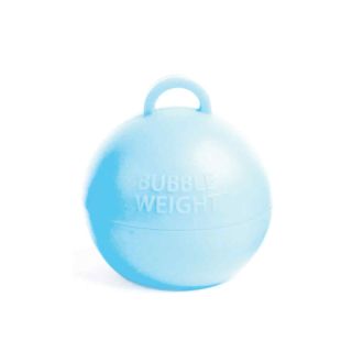 baby-blue-bubble-weight.jpg