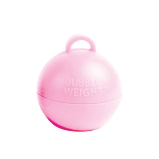 baby-pink-bubble-weight.jpg
