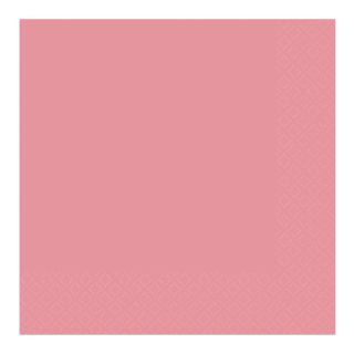 baby-pink-napkin-amscan-up-up.jpg