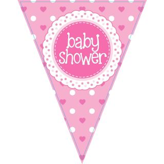 baby-shower-bunting-pink.jpg