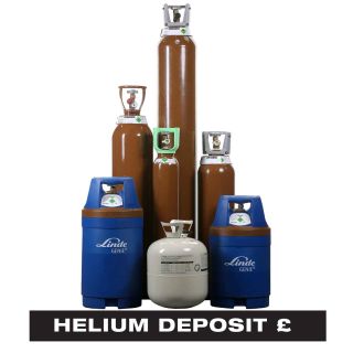 balloon-gas-helium-deposit