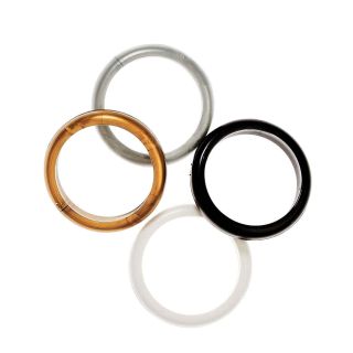bangle-weights-gold-silver-white-black