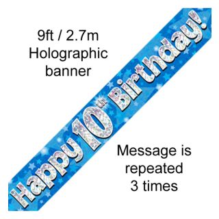banner-happy-10th-birthday-blue-holographic.jpg
