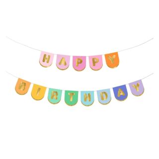 banner-happy-birthday-mix-163x12cm