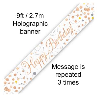 banner-sparkling-fizz-birthday-rose-gold-holographic.jpg