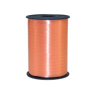 bercor-peach-curling-ribbon.jpg