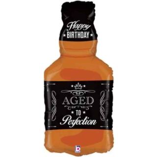betalic-34inch-aged-to-perfection-whiskey-balloon.jpg