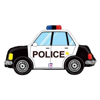 betallic-34inch-policecar.jpg